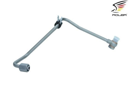 03L145771Q TURBO YAĞLAMA BORUSU - TR 2010-2019 2.0 TDİ CAAA-CAAB-CAAC-CAAD-CAAE-CCHA-CCHB