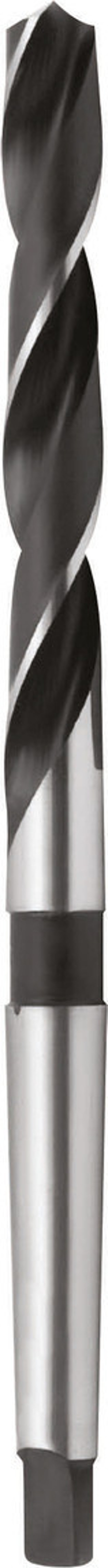 60.00mm DIN345 KONİK MATKAP UCU HSS