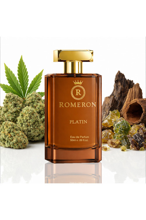 513 Unisex Parfüm Edp 50ml
