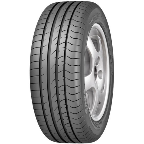 225/55R18 98V Intensa Suv 2 (Yaz) (2026)