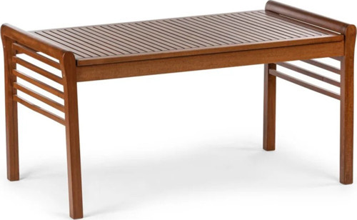 Troya Yüksek Sehpa
