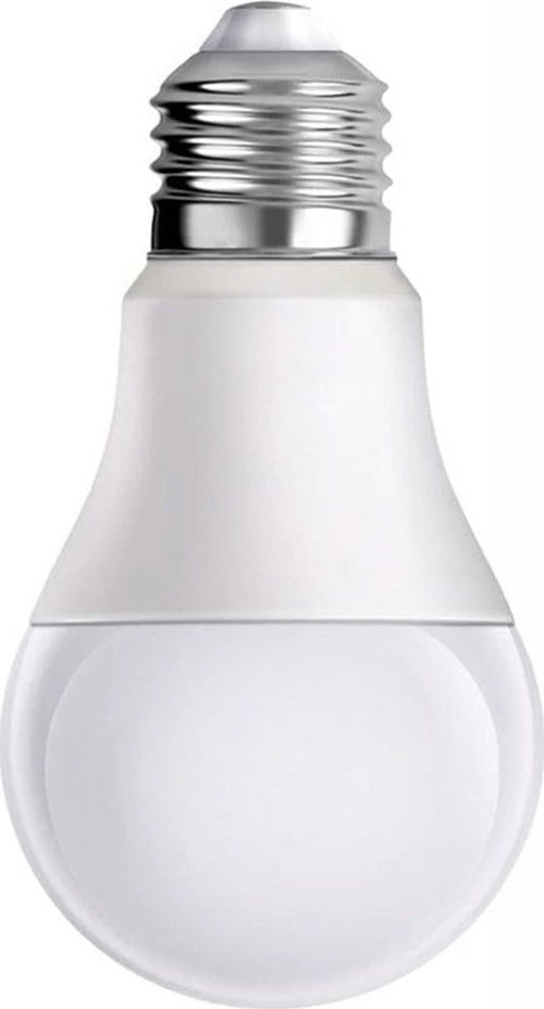 AL-LL9D3 810 Lümen Normal/TV/Gece Lambası 3 Modlu E27 Beyaz Led Ampul (9W 3'Ü 1 Arada)