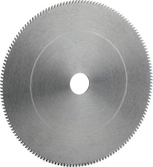 620x4x40 mm Metal Profil Kesme Testeresi