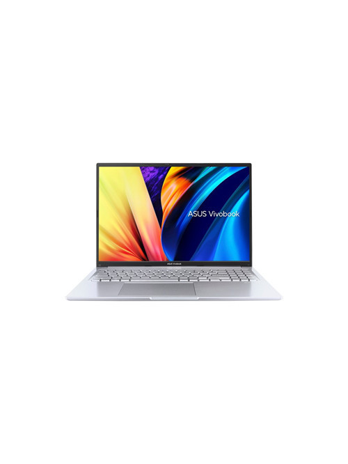 Vivobook 16X M1603QA-MB511W Fhd R5-5600H 8g 512GB Pcie Share WIN11