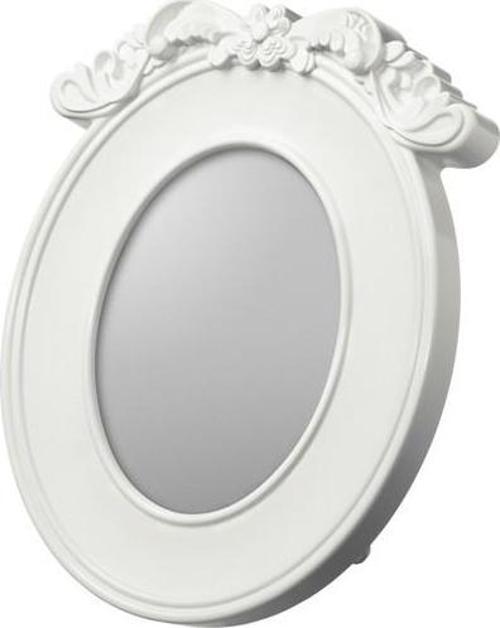 KVILL RESİM ÇERÇEVESİ BEYAZ