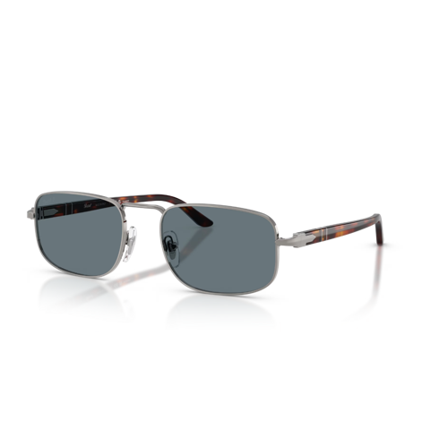 PO 1027S 513/3R 56 Persol Polarize Güneş Gözlüğü