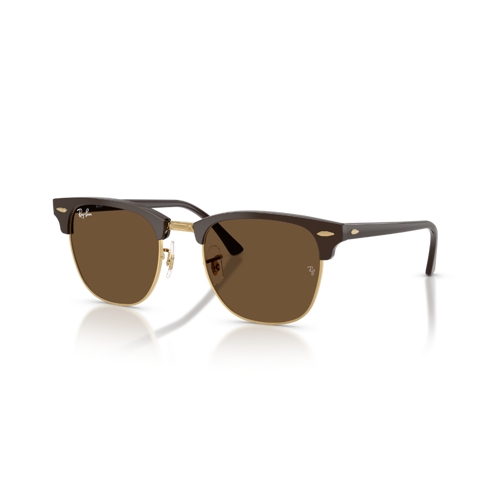 RB 3016 687853 51 Ray-Ban CLUBMASTER Güneş Gözlüğü