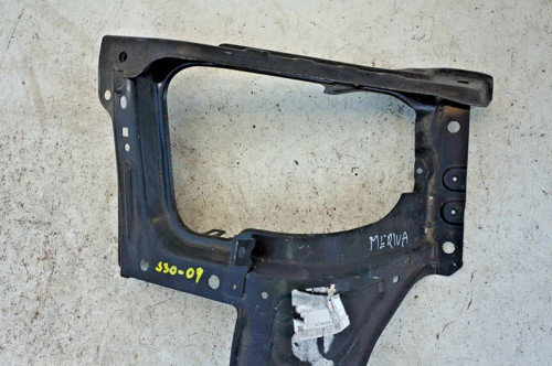 Opel Meriva Ön Far Sacı Sol 2009- (Oem No: 93168074)