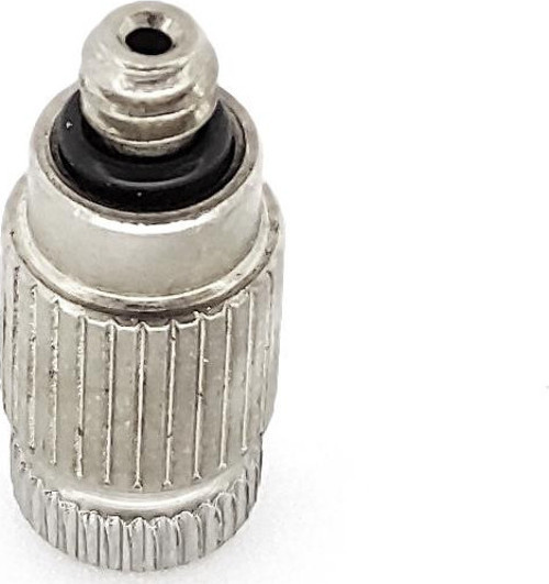 Antidripli Serinletme (SPRAY) Nozulu 0,2 Mm
