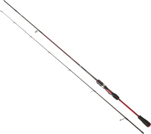 Fuego BF 213 cm 14-42 gr Spin Kamış