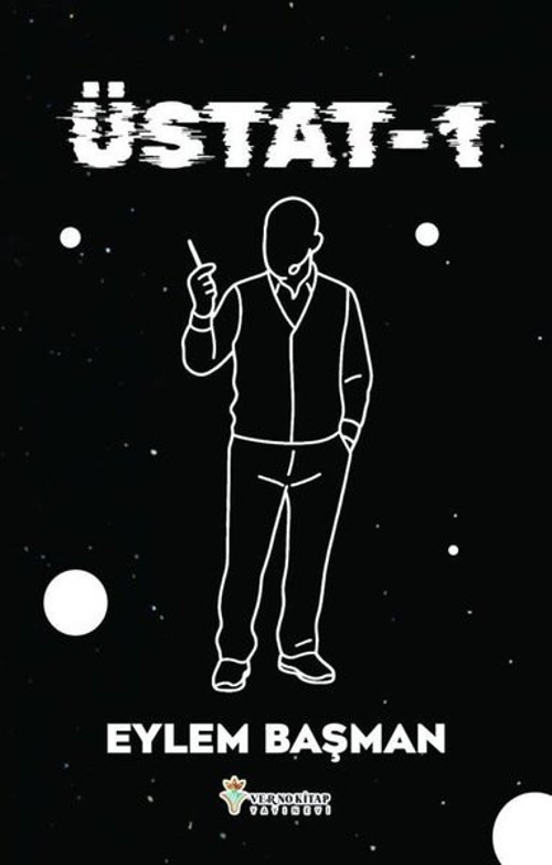 Üstat 1