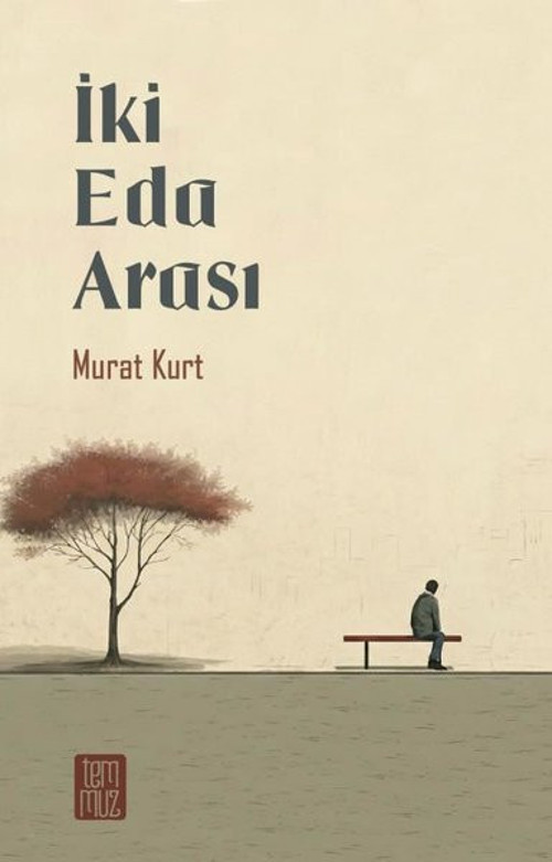 İki Eda Arası
