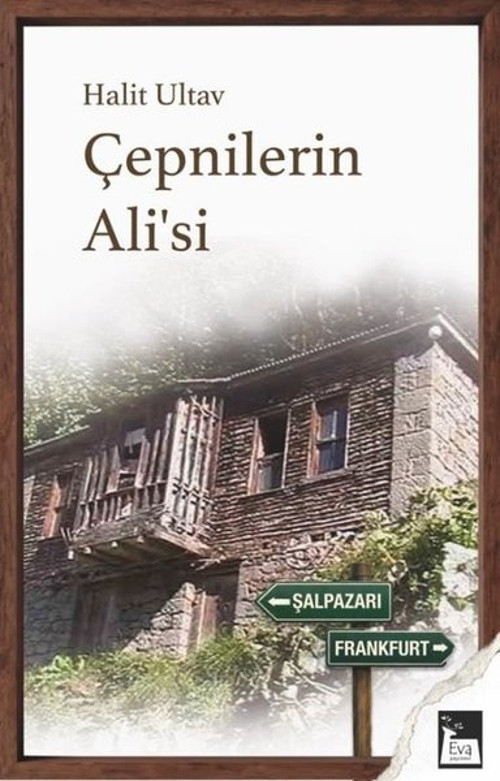 Çepnilerin Ali'si