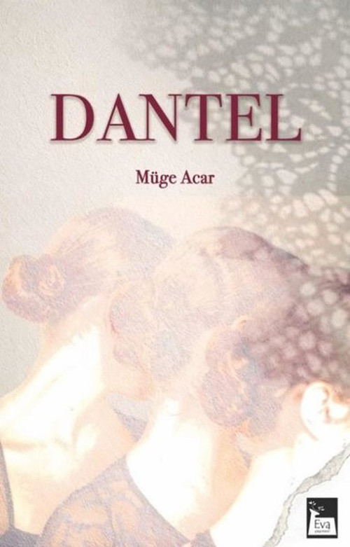 Dantel