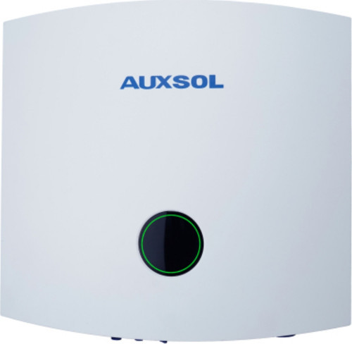 8KW Monofaz On Grid İnverter