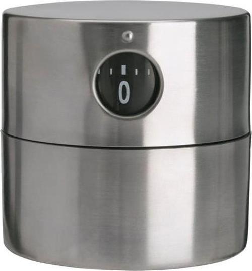 Ordning Mutfak Zamanlayıcı