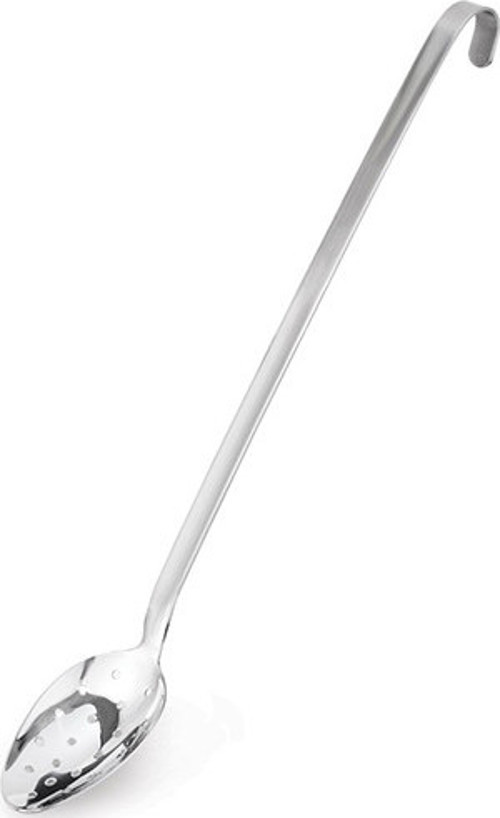 spatula