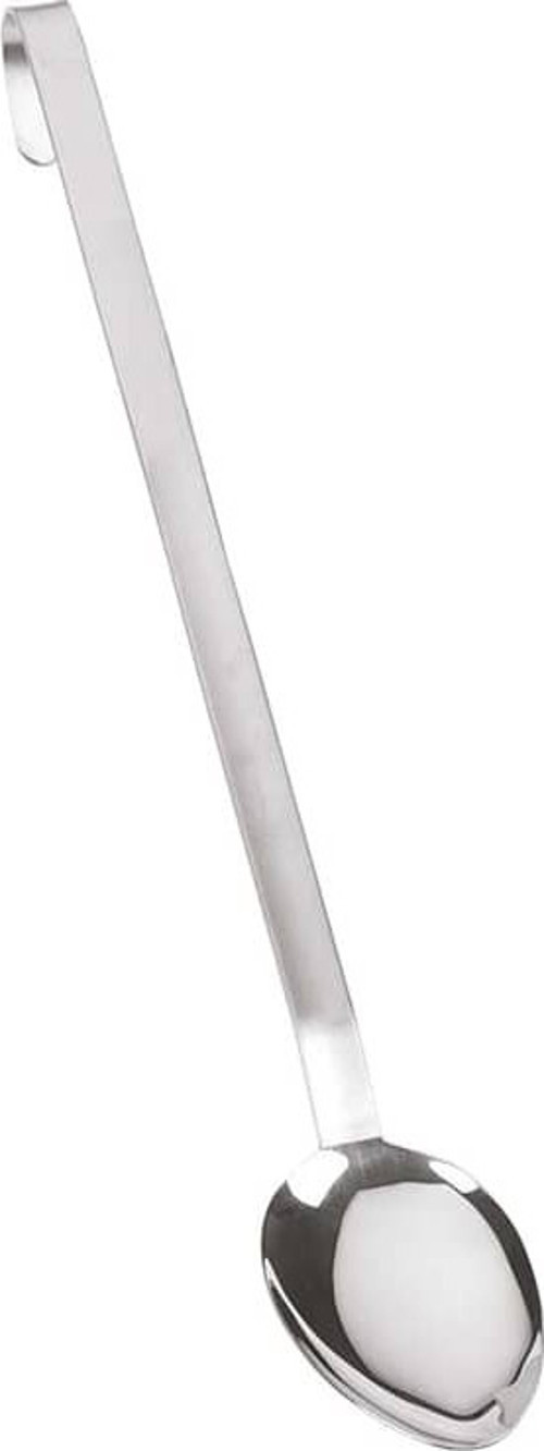 spatula