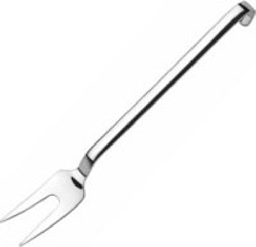 spatula