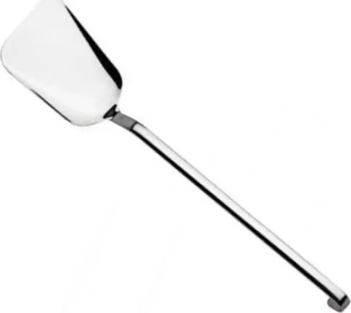 spatula