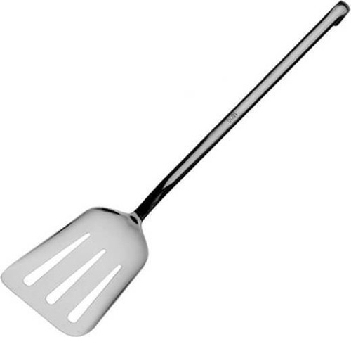 spatula