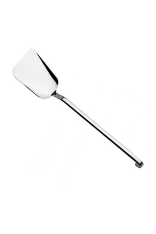 spatula
