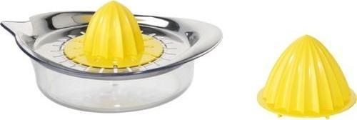 Spritta Limon Sıkacağı