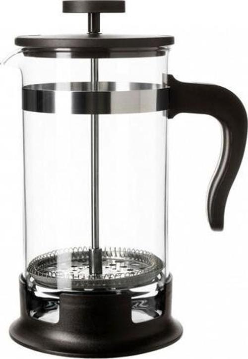 Upphetta French Press 0.4 lt Kahve Presi