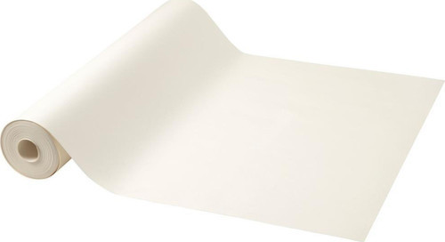 IKEA 2 Adet Mala Çizim Resim Kağıdı Rulosu 30 mt