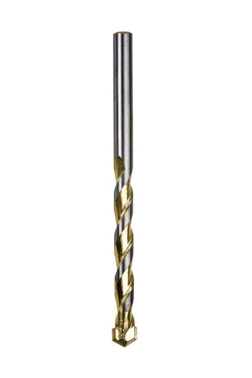 1408 Elmas Matkap Ucu 8 Mm