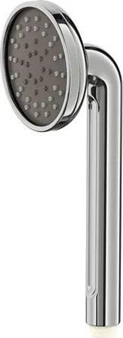 Voxnan Krom Kaplama Duş Başlığı El Duşu 1 Fonksiyonlu