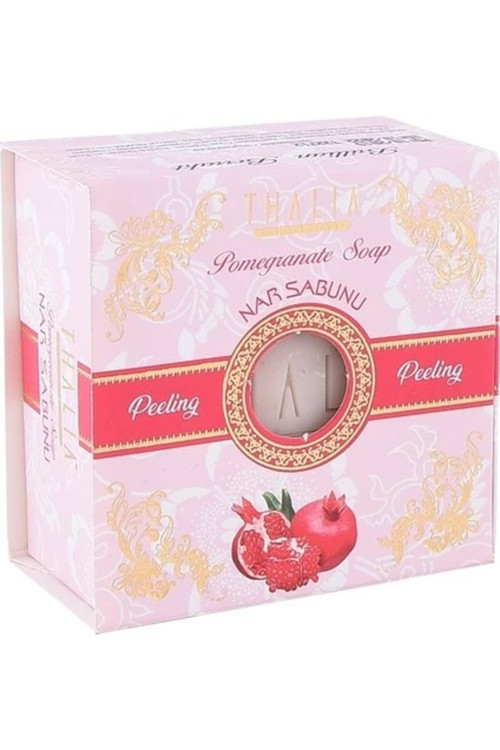 Nar Sabunu 150 gr
