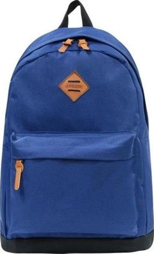 Detay Seyahat Okul Çantası Günlük Unisex Sırt Çantası