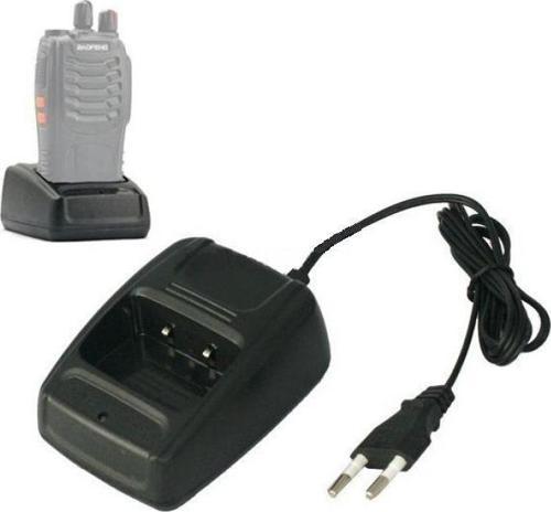 ZASTONE V68 ZT-V68 SERİLERİNE TELSİZ ŞARJ ALETİ