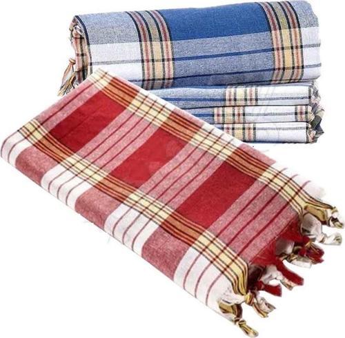 12 Adet Hamam Sauna Banyo Kaplıca Otel Buklet  Peştamalı 80×170 Cm 200 Gram