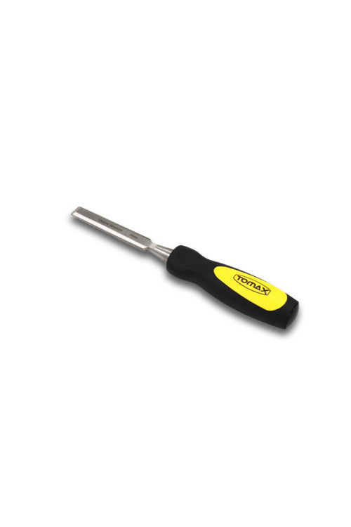 Iskarpela 14 Mm