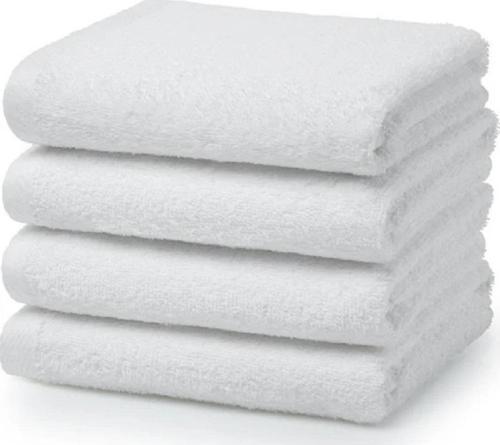 48 Adet Banyo Otel Havlusu %100 Pamuk 1. Kalite 500 Gram 70×140 Cm