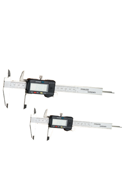 DİGİTAL KUMPAS 100 mm