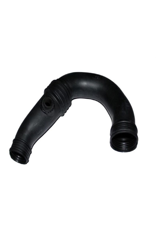 Hortum Hava Filtre Borusu ( Renault : Kangoo Ii - Clio Ii 1.5 Dci / Dacia : Logan 1.5 Dci )mga-96867