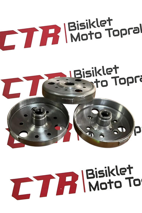 CG,ÇİTA,KUBA,MONDİAL,ASYA VE BENZERİ MODELER MANYETO (MODİFİYE KESİK)