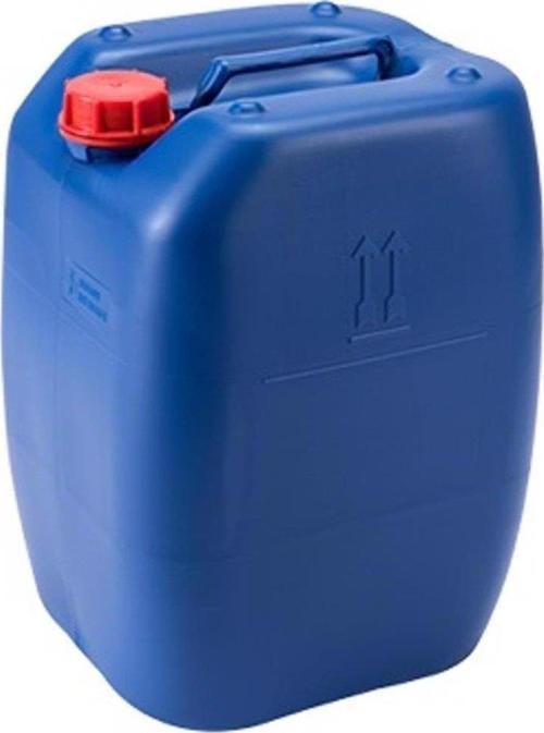Rahatlatıcı Aromaterapik Vücut Cilt 30 Litre Kokusuz Naturel Masaj Yağı