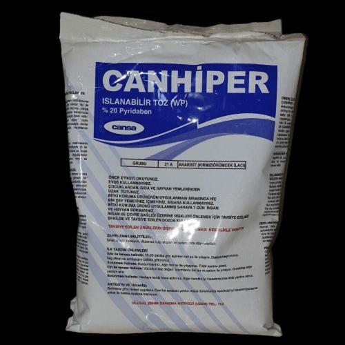 1 Kg Bit, Kene, Pire, Kırmızı Örümcek Ilacı Haşere Ilacı Hayvan Biti Ilacı Kedi, Köpek Biti