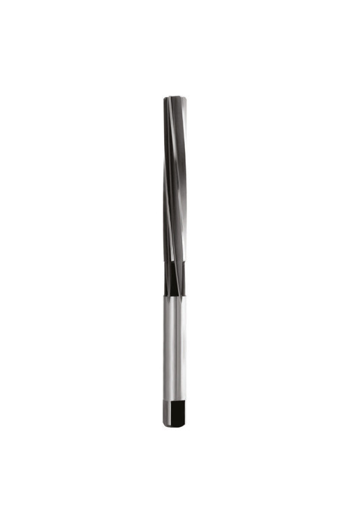 22mm SİLİNDİR SAPLI EL RAYBASI DIN206B HSS