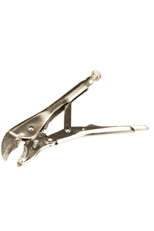 Ayarlı Pense 225 mm