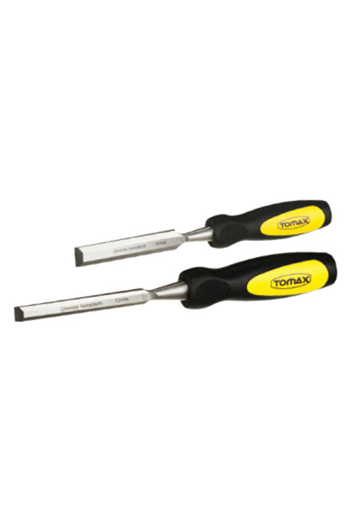 İzeltaş Iskarpela 20 mm (5 Adet)