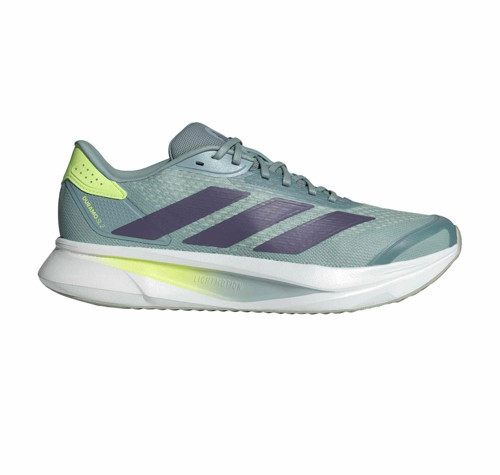 JP9203-E adidas Duramo Sl2 M Erkek Spor Ayakkabı Yeşil