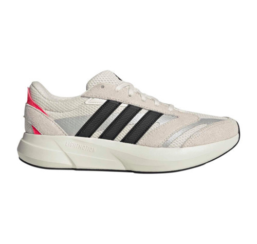 HP6973-K adidas Lıghtshıft 2.0 Kadın Spor Ayakkabı Gri