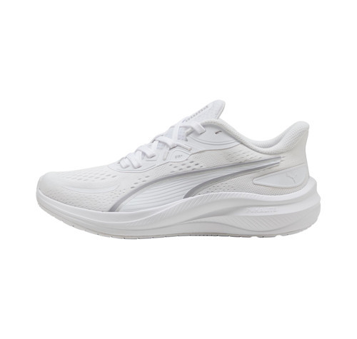 311730-29 Puma Skyrocket Lite 2 Spor Ayakkabı Beyaz