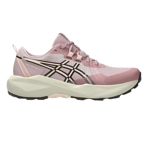 1012B933-700 Asics Gel-Venture 11 Kadın Spor Ayakkabı Pembe