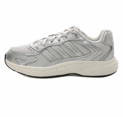 JH6911-K adidas Eclyptıx 2000 Kadın Spor Ayakkabı Gri